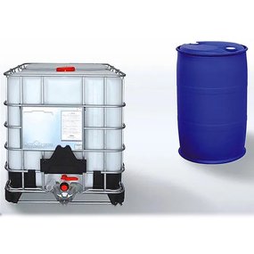 Polyethylene Glycol Series Supplier - PEG-9 PEG-24 PEG-40 PEG-120