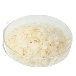 Antistatic Agent B Manufacturer - PEG-2 Stearamine CAS 10213-78-2