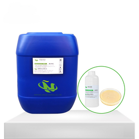 Additive AC-1820 Factory - for Textile Softening Cleaning Dispersing