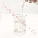 Alkylphenol Polyether Supplier - NPE-108 NPE-105 Chemical Auxiliary