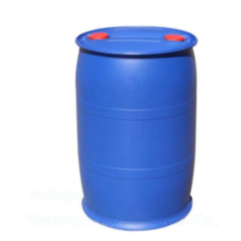 Ceteareth Series Supplier - Lanette O C16-18 Fatty Alcohol Ether