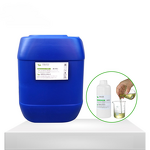 Glycerol Trioleate Factory - Stabilizer for Plastics Lubricant Textile