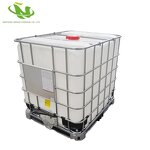 Laurate Polyoxyethylene Ether Factory - Colorless Liquid Polyoxylate