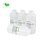 Alkyl Glycosides Supplier - APG1214 for Fabric Detergent