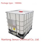 Alcohol Ethoxylate Series Manufacturer - Fatty Alcohol 3EO Lauryl Lactate 9EO