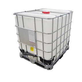 Phosphate Ester Supplier - AEO-3P C12-14 Fatty Alcohol Ester