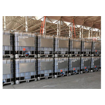 Finishing Agent Supplier - TEA Oleic Acid Soap Metal Cleaner