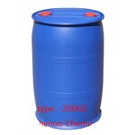 Polyether Polyol Supplier - for Polyurethane Tetra-alcohol Polyether