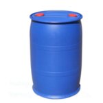 Tallow Amine Ethoxylate Supplier - NE1800 Series 2 Mole