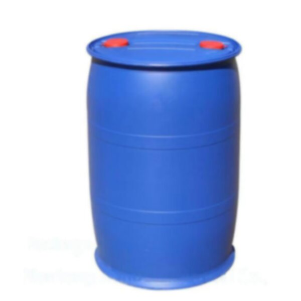 Tallow Amine Ethoxylate Supplier - NE1800 Series 2 Mole