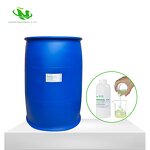 Butanol Polyether Factory - Colorless Viscous Liquid
