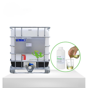 Penetrant JFC-1 Manufacturer - for Leather Dyeing Bath Finishing