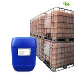 Electroplating Brightener Manufacturer - EH-158S for Acidic Electrolytes