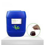 MDI PM-200 Supplier - Polyether Polyol for Polyurethane Spray Foam