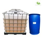 Solubilizer Manufacturer - CO40 for Water Oil Chemical Auxiliary