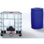 Alcohol Ethoxylate Series Manufacturer - Fatty Alcohol 3EO Lauryl Lactate 9EO