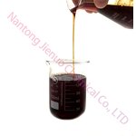 FM Oleate Manufacturer - 2