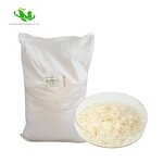 Sorbitan Monostearate Manufacturer - Span-60 for Beverage Milk Sugar