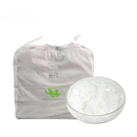 Sodium Fatty Alcohol Ether Carboxylate Supplier - AEC for Personal Care