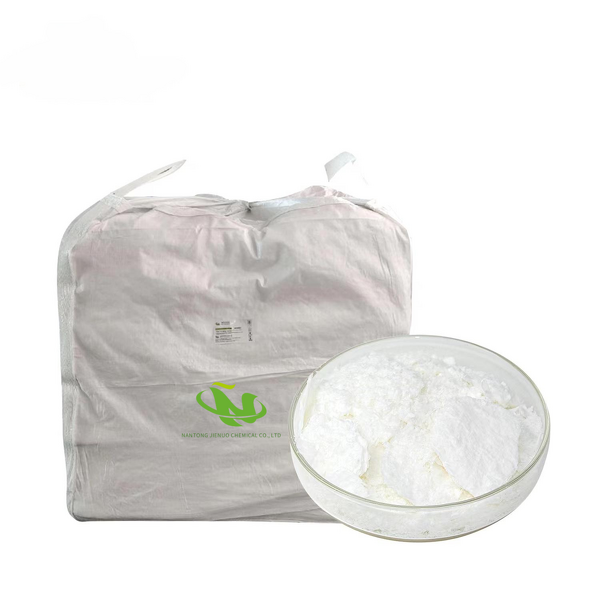 Sodium Fatty Alcohol Ether Carboxylate Supplier - AEC for Personal Care