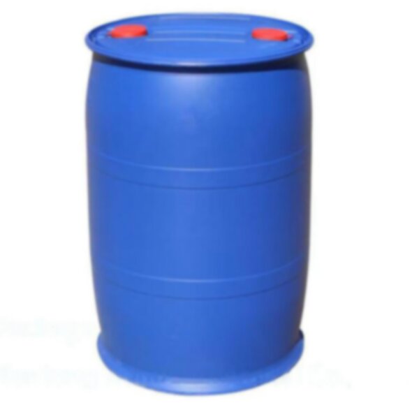 Polyoxyethylene Ether Supplier - OP Series Alkyl Phenol Ether 10EO