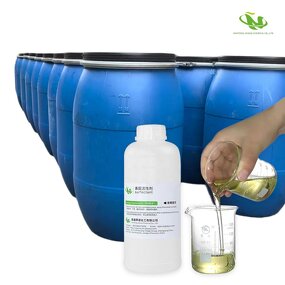 Antistatic Agent B1 Supplier - Coconut Amine for ABS Resin