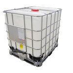 PEG Monolaurate Manufacturer - PEG1000 ML Lauric Acid 24EO