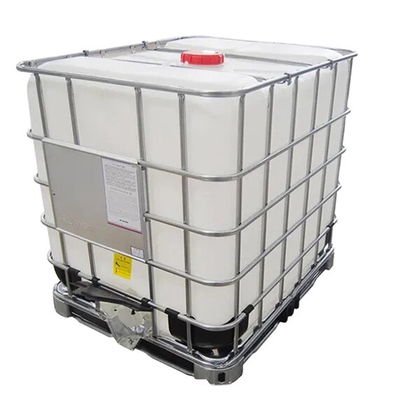 PEG Monolaurate Manufacturer - PEG1000 ML Lauric Acid 24EO