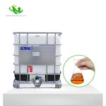 Sorbitan Oleate Factory - Span 80 Water-in-Oil Emulsifier CAS