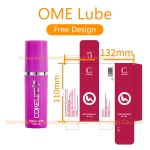 CokeLife 10ML Vaginal Tightening Gel Exciter Orgasmo Lubricant Lube OEM  Yoni Gel for Women Clit Sensitizing Gel