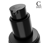 CokeLife Water Soluble Natural Silicone Lube Gay Anal Paraben Free Silicone Personal Lubricant Silicone Hybrid Sex Lubricant