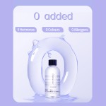 CokeLife批发工厂价格OEM标识150ML持久硅酮润滑剂身体润滑油性油硅酮凝胶性润滑油