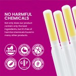 CokeLife 510k Yoni Care Private Label Female Intimate Care High Quality 100% Natural Herbal Gel Vaginal Tightening Gel