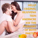 定制腹部油天然有机维生素E和芒果黄油深层滋润滋养怀孕腹部精油