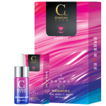 CokeLife OEM Organic Yoni Gel Lubricant Sexual Pleasure Oil Exciting Estimulante Sexual Increase Pleasure for Women