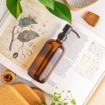 CokeLife OEM Lubricant Sex Water Base Lubricant OrganicVaginal Lubricant Manufacturer Personal Lube Sex Gel for Long Time Sex