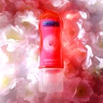 CokeLife Medical Grade Anal Lube Sex LubricantSticky Sex Gel Sexual Lubricath Erotica Sex Lube