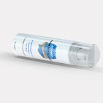 COKELUBE 13485 Medical Grade Sex Toy Cleaner Foam Cleaner for Sex Toys Cleaning Spray