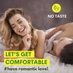 CokeLifde OEM ISO13485 Yoni Oil Feminine Vagina Tightening Massage Oil Detox Rose Essential Vagina Oil for Women Vagina Care