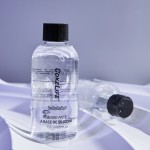 CokeLife批发工厂价格OEM标识150ML持久硅酮润滑剂身体润滑油性油硅酮凝胶性润滑油