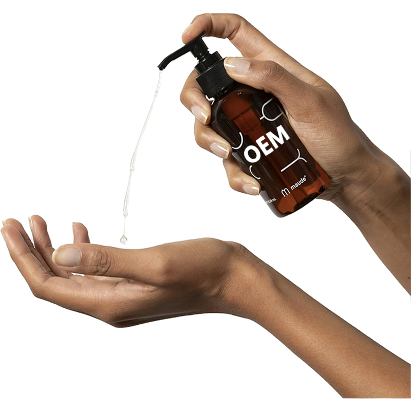 CokeLife OEM Lubricant Sex Water Base Lubricant OrganicVaginal Lubricant Manufacturer Personal Lube Sex Gel for Long Time Sex