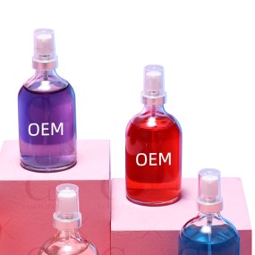 501K医用润滑剂无菌润滑剂硅基润滑剂抗过敏个人润滑剂OEM ODM私人标签