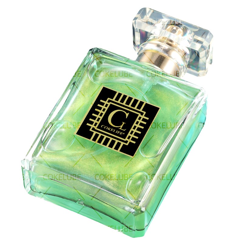50 ML 80 ML Glass Bottle Perfume Pheromone Sex Parfum Intimate Fragrance Eau De Cologne Perfume for Men