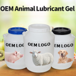 CokeLife批发OEM 25L大型动物动物生育润滑油动物出生辅助润滑剂凝胶农场和动物医院