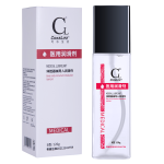CokeLife 510K批发私人标签润滑油性润滑油医疗级水基润滑油个人润滑油样品