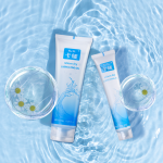 CokeLife工厂OEM 100%植物基润滑剂水溶性润滑剂性润滑剂性阴部凝胶润滑剂
