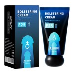 CokeLife Wholesale 25g Wake up Penis Erectile Sexual Glide Penile Epidermis Cream Penis Size Breakthrough Gel for Men