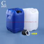 CokeLife Wholesale 1 Gallon Water Based Animal Lube for Catheter to InseminateI Lube Gel for Animal Use Gel