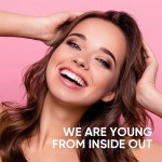 CokeLife 20 Years Factory OEM Vaginal Tightening Gel Feminine Care Vaginal Tightening Fluid Wholesale Yoni Gel Women Sex Gel