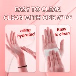 CokeLife Water Based 200ML Fruit Flavor Lubricants Sexual Cheap Fruits Fun Lubricant Edible Smoothness Lubricant Gel